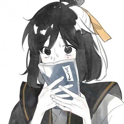 艺考女孩被侵犯家人称进这行该想好