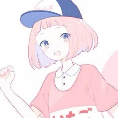 郑丽文：民进党施压国民党我来顶着
